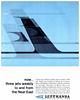 Lufthansa 1961 1.jpg